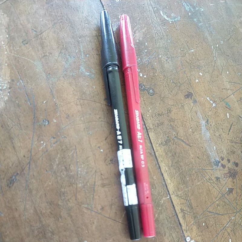 

Bulpen