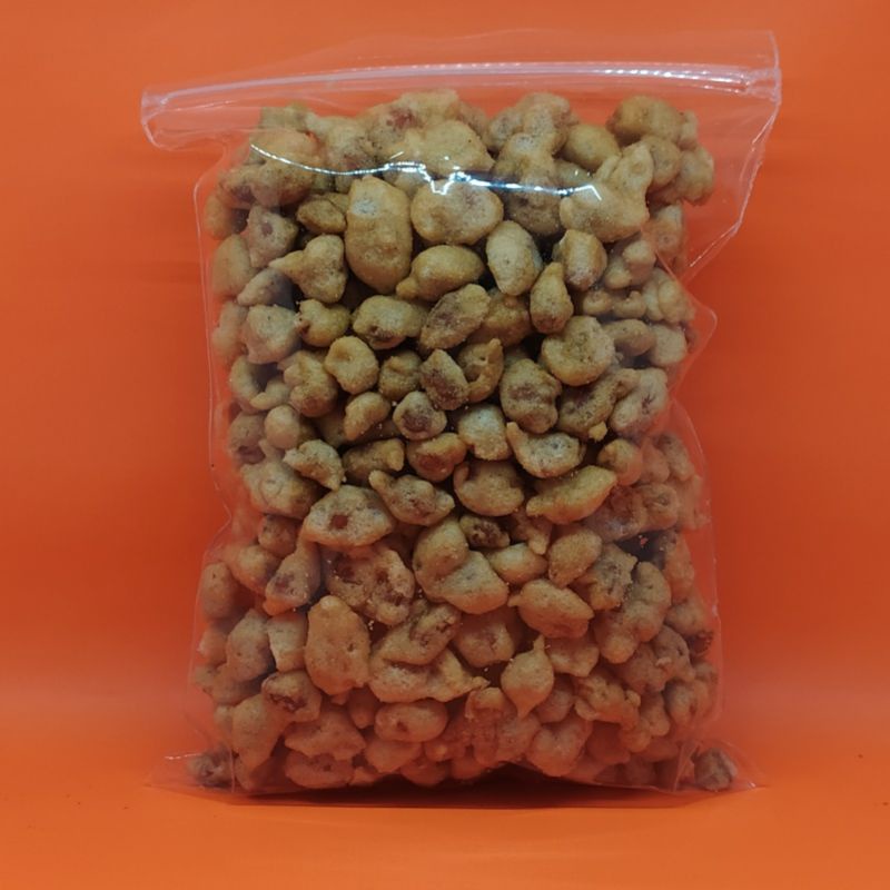 

Kacang bandung