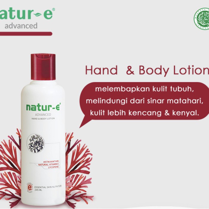 14784 - Kesehatan/Suplemen Makanan/Suplemen Makanan Lainnya