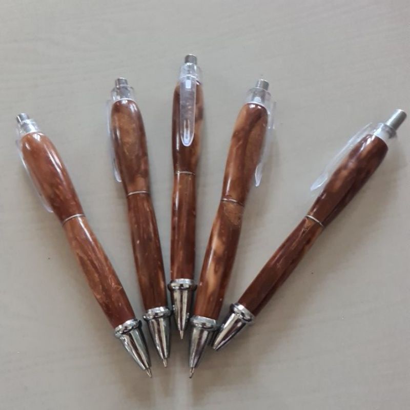 

pulpen kokka pulpen asli kokka stok terbatas