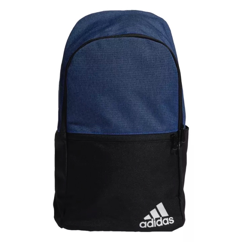 Adidas Daily II Backpack
