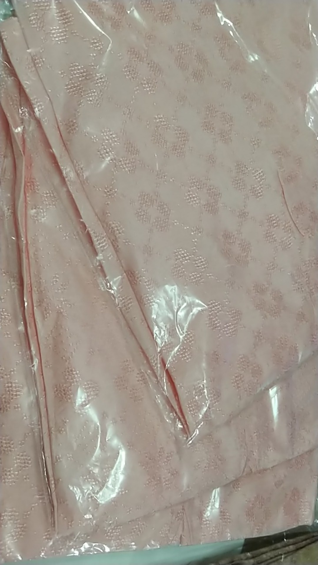 Tunik Aruna/tunik Batik/tunik Viscose(hanya Atasan)