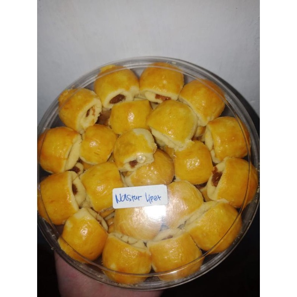 

NASTAR LILIT