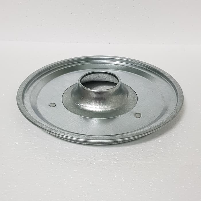 Alas Baking Pan 28 cm