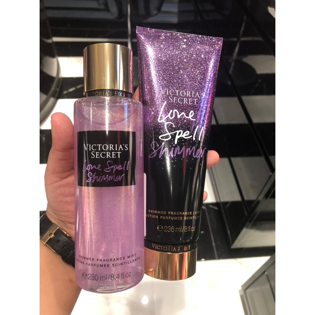 Jual Victorias Secret Shopee Indonesia