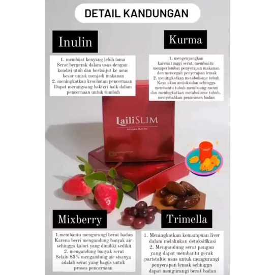 

Minuman diet tervirall