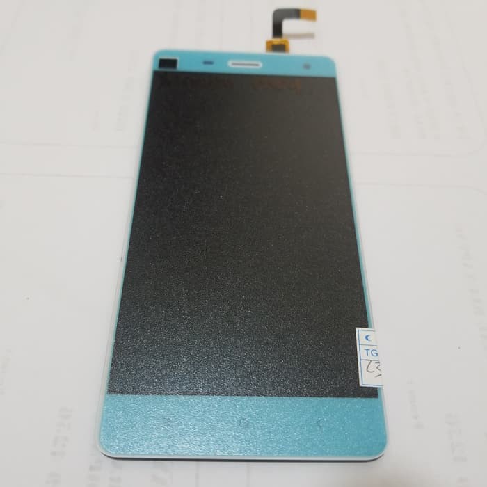 LCD TS XIAOMI MI4 / MI4W