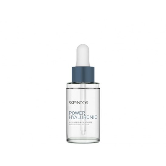 Skeyndor Power Hyaluronic Booster 30ml