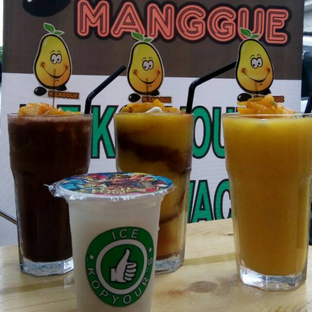 

Manggue&kopyours coba yukkk all item 10k