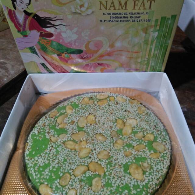 

Nyion Ko Wijen isi Taosa