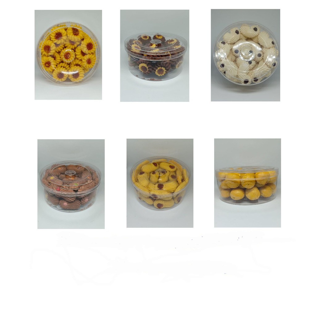 

kue lebaran