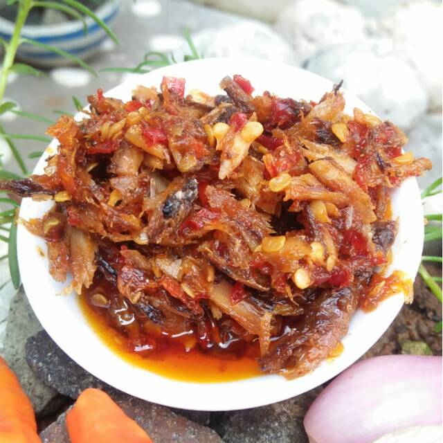

Cakalang Fufu, pampis manado, cakalang pedes