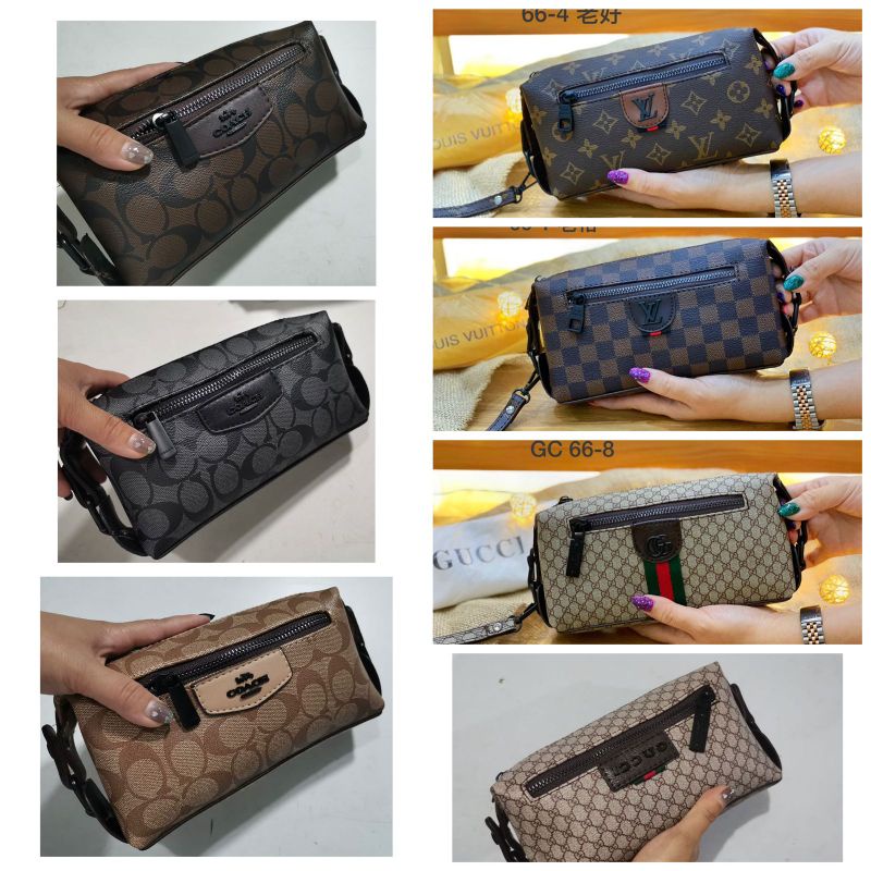 Handbag Fashion Wanita 66