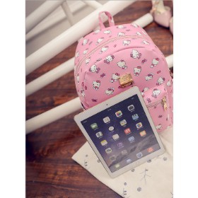 DS 307-13 TAS RANSEL WANITA TAS BATAM MURAH TAS FASHION IMPORT