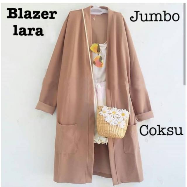 Egogo_shop Cardy LARA babyterry