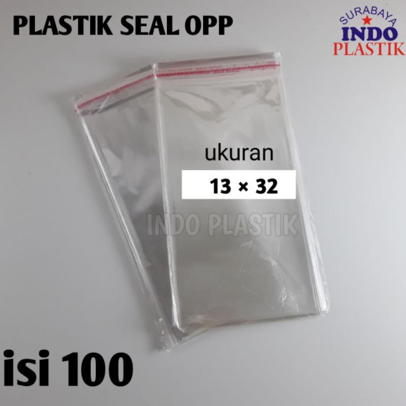 

KANTONG 13x32 cm platik opp lem perekat kemasan souvenir kue plastik opp seal lem perekat kemasan kemasan snack kemasan souvenir kue