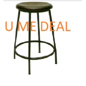 Kursi Laboratorium KL-K