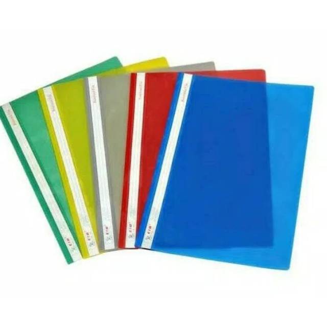 

UKRION-Bisnis file 1 pcs