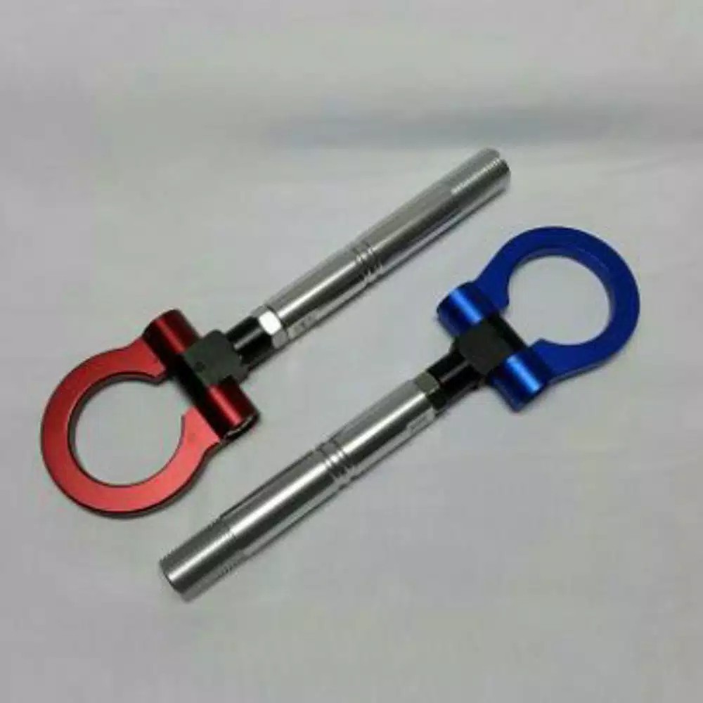 Towing Hook Untuk Mobil All New Avanza Xenia Rush Terios