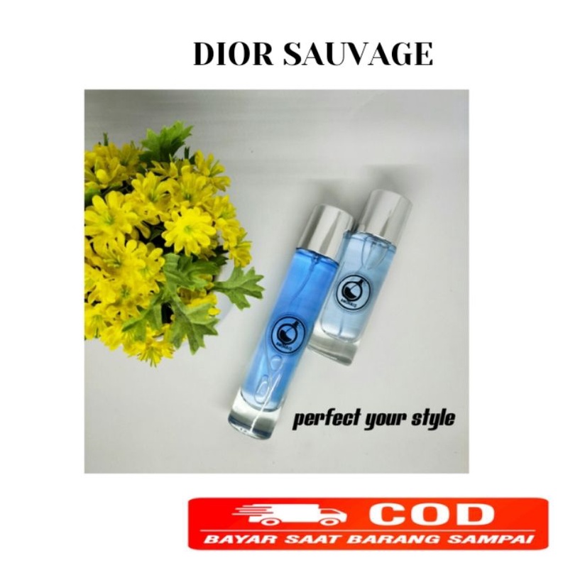 parfum dior sauvage parfum pria tahan lama non alkohol minyak wangi pria tahan lama non alkohol