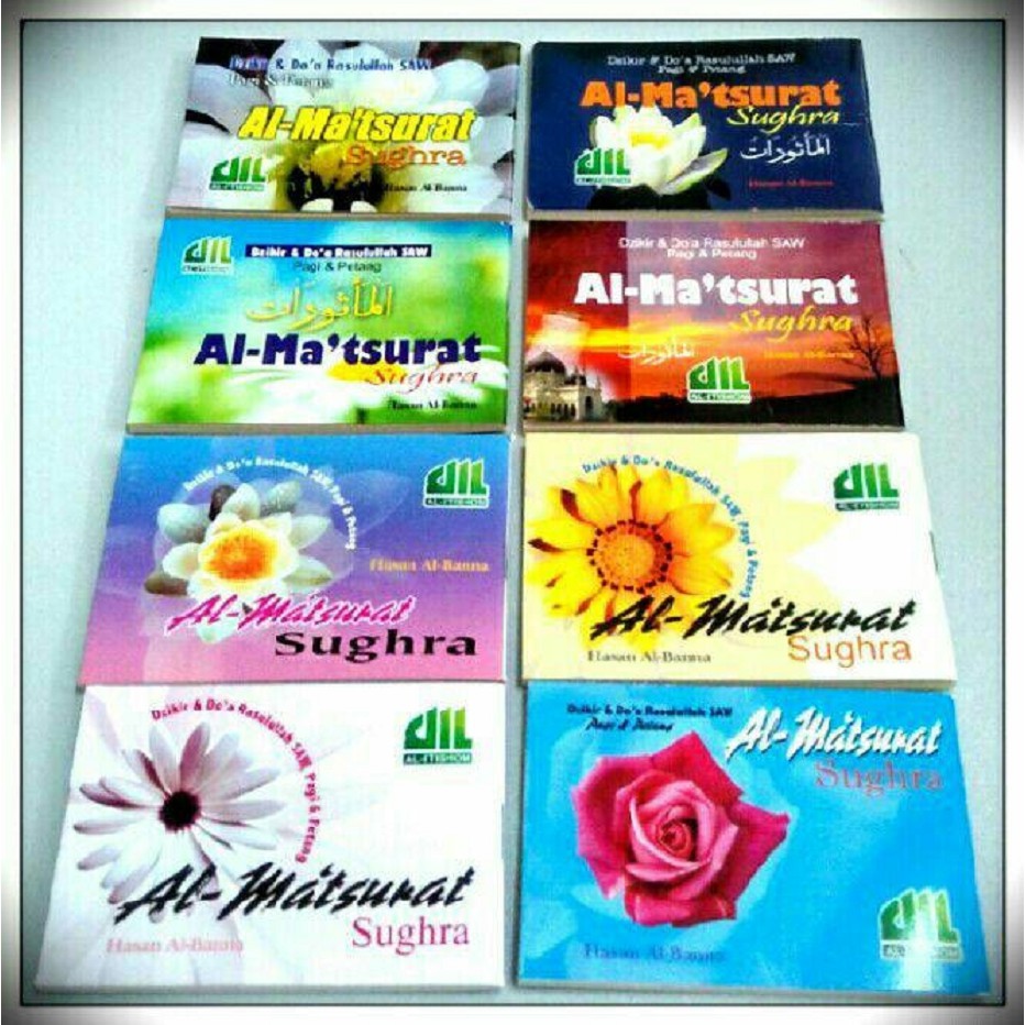 Al Matsurat Sugro Shopee Indonesia Sugro uk is a leading buying and marketing group for independent wholesalers in the uk. al matsurat sugro
