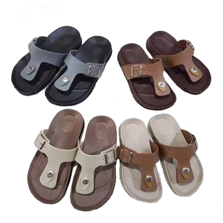 Dulux 213E Sandal Anak Laki-laki