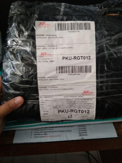 Alat Pemeras Jeruk Lemon Stainless Steel