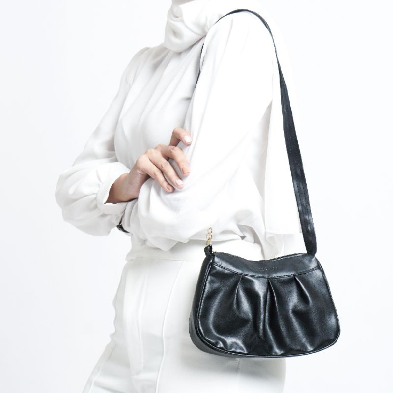 Tas Hwasa Premium, Tas main, Tas wanita, Tas selendang