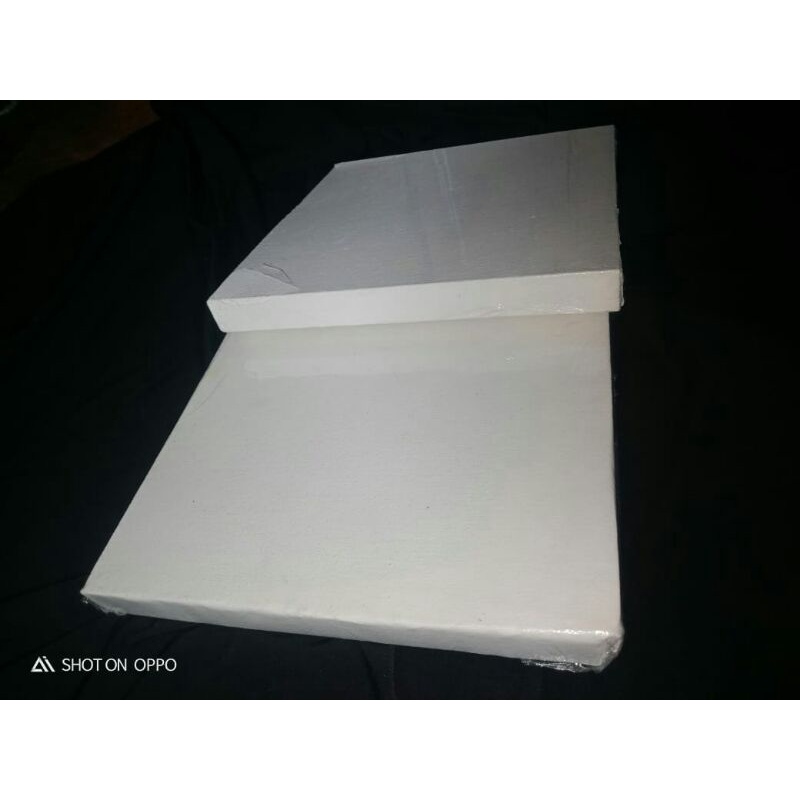 

Kanvas lukis ukuran 30x40 / 20×20 / 30×30 /30×20/10x20 dll