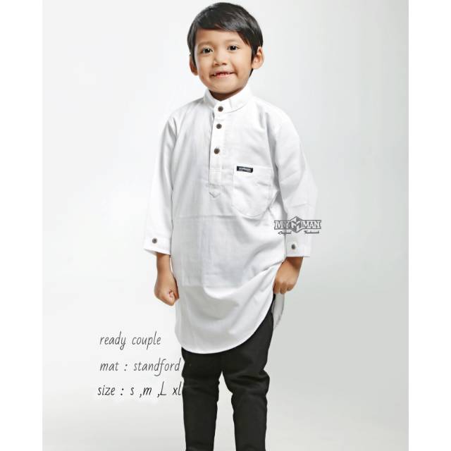 [COD] KOKO PAKISTAN ANAK MUSLIM ANAK ALJAUHAR