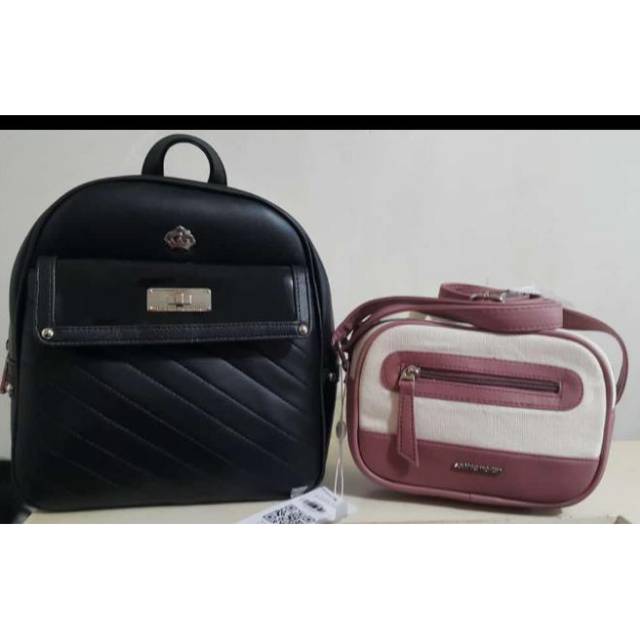 Shopie martin - paket 250k