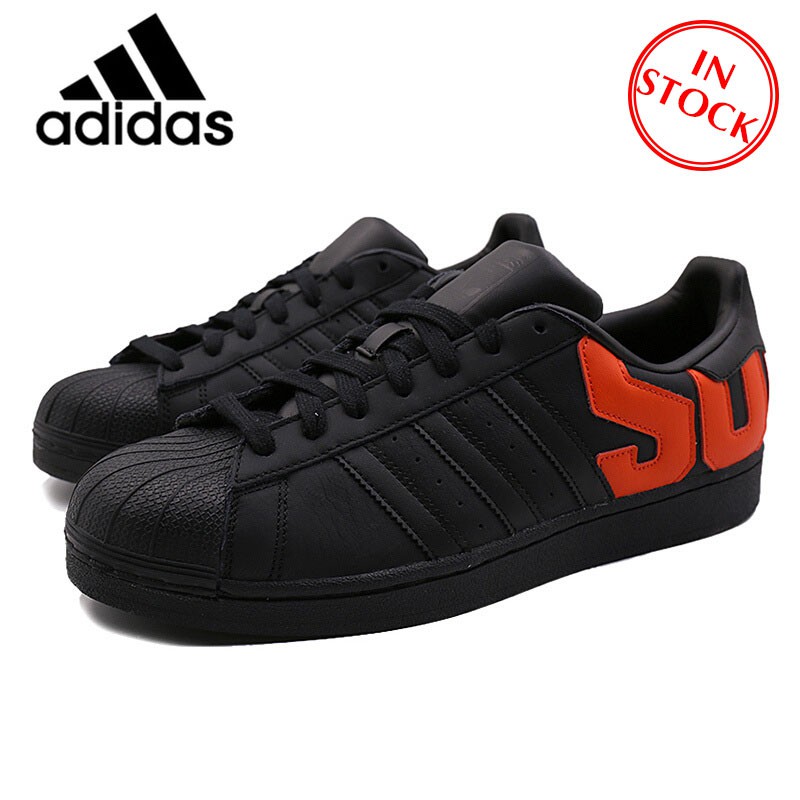 b37981 adidas