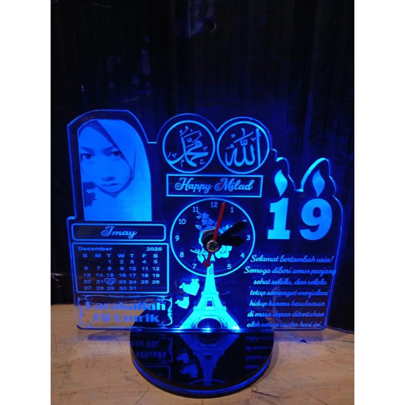 kado unik spesial valentine #3