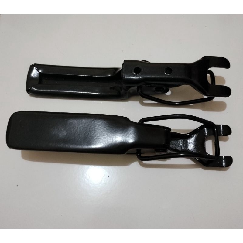 Handel Handle Hendel Bak Kunci Bak Belakang NEW CARRY GRANMAX TERBARU 2019 NEW CERY CERRY CARY KERY GRAND MAX GRANDMAX GRAN MAX APV