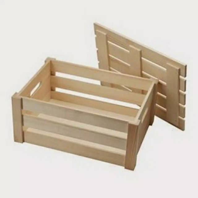 

packing kayu jnt
