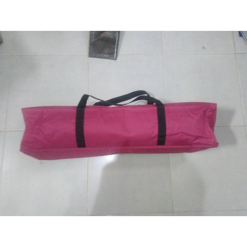 TAS TENDA Dome High Quality