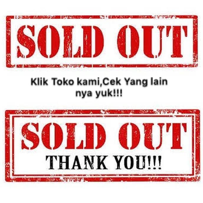 promo harga murah  Natural Ruby Africa Afrika Cutting Pigeon Blood Big Table Jumbo Size Terbaru