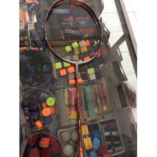 raket yonex arcsaber 003