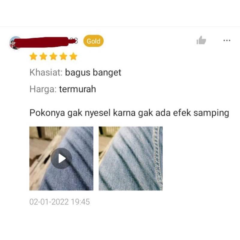 obat gemuk farmasi/pengemuk badan/vitamin/distributor obat gemuk farmasi