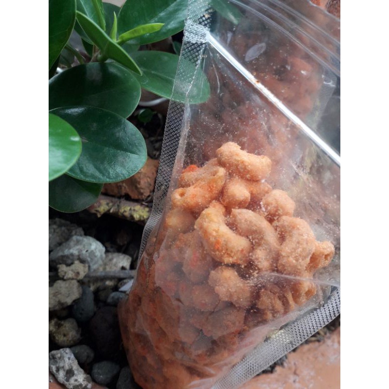 

kata makaroni 100gr / makaroni kering