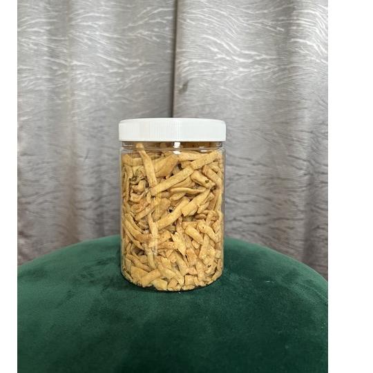 

ぃ Kue Bawang Mama Fuji ⇙