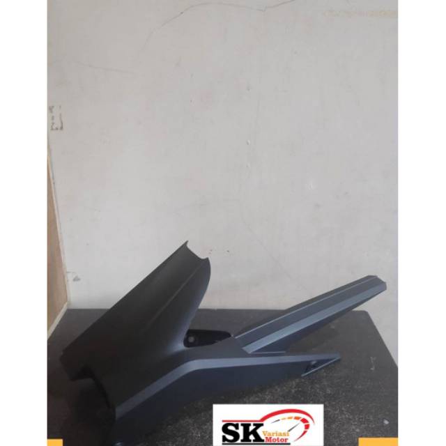 SPAKBOR KOLONG NEW CB150R