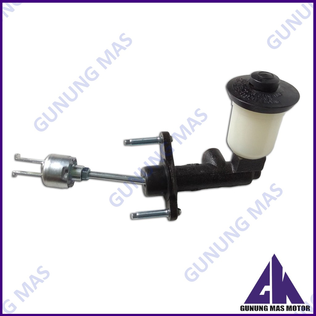 Clutch Master Assy Toyota Kijang Kapsul 97 Kopling Cylinder