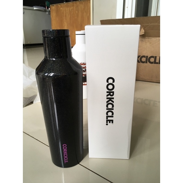 Jual Corkcicle. Unicorn Magic Canteen 16 oz Shopee Indonesia