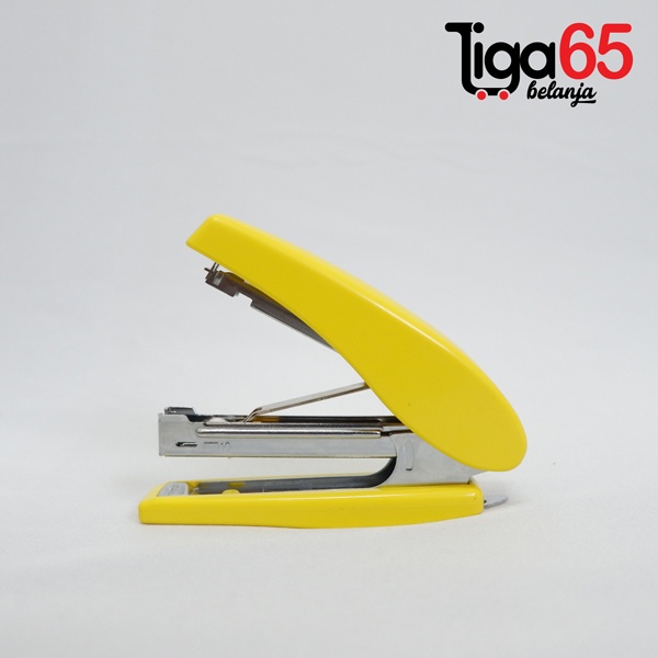 365 GREEBEL STAPLER #80006 Staples Steples Hekter GREEBEL