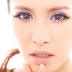 Softlens Baby Color Angel