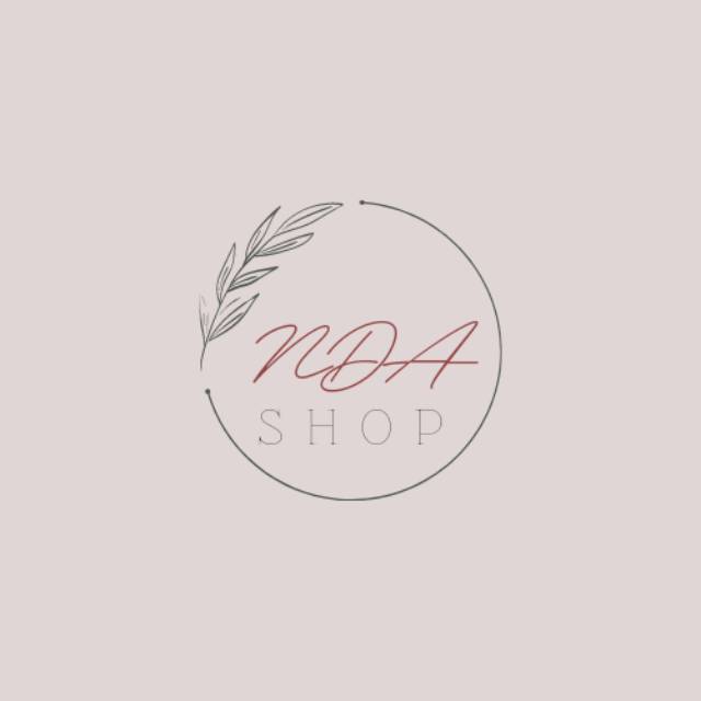ndashop03