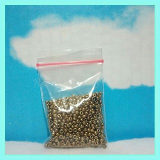 payet pasir bulat manik jepang tabur mutiara o8 o11 warna payet pasir bulat manik jepang tabur mutiara o8 o11 warna