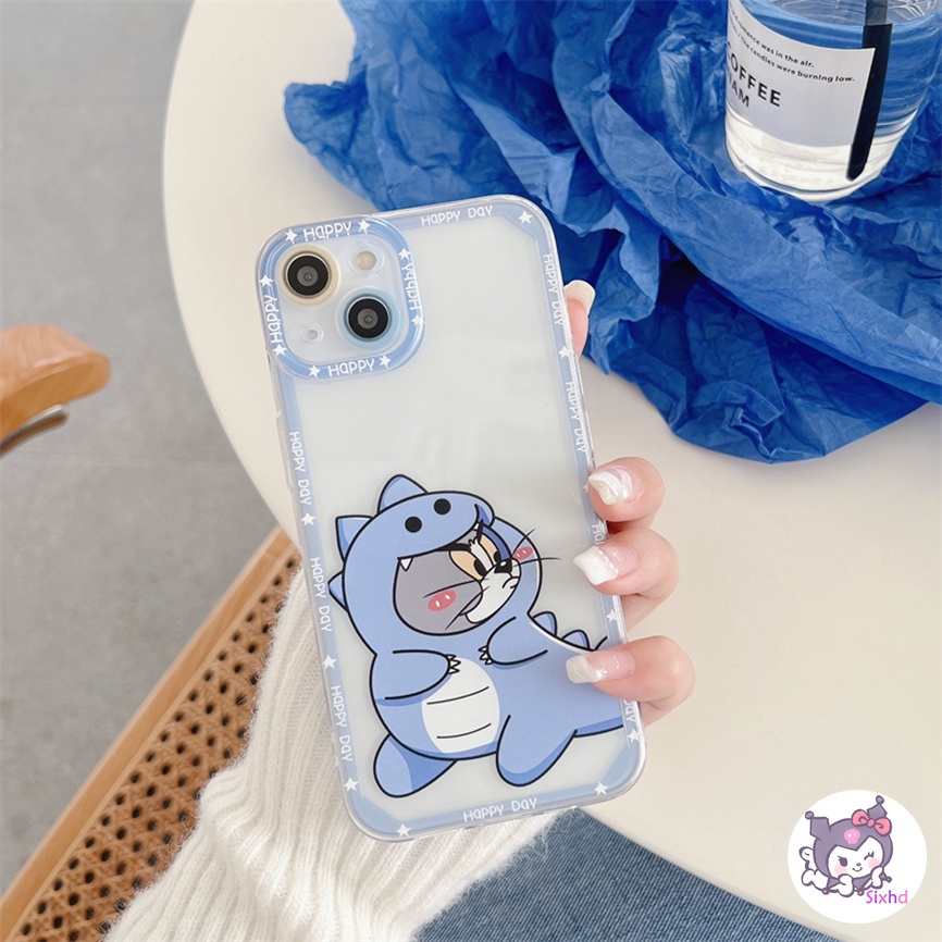 Soft Case Desain Kartun Kucing Untuk OPPO A96 A76 A74 A95 A55 A54 A16 A15 A5s A3s A53 A33 A32 A31 A9 A5 A12 A94 A93 A92 A72 A52 F11 F9 Reno 8Z 7Z 6Z 5Pro C25s C25 C20 C15 C12 C11 C3 6I 5I