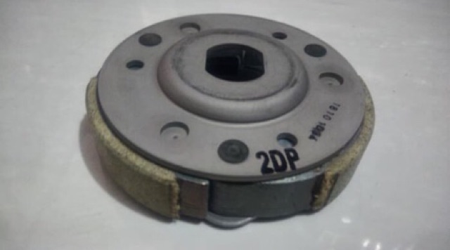 KAMPAS GANDA NMAX N MAX ASLI ORI YAMAHA 2DP E6620 00